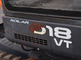 doosan-d18-vt-45717943