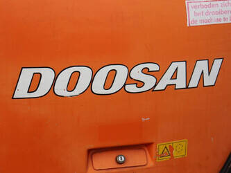 doosan-d18-vt-45717944