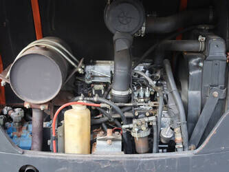 doosan-d18-vt-45717945