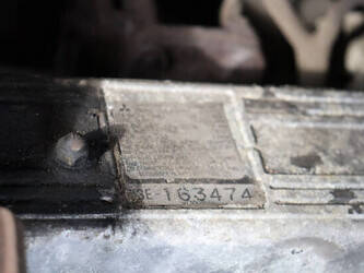 doosan-d18-vt-45717947