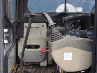 doosan-d18-vt-45717948