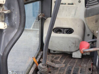 doosan-d18-vt-45717950