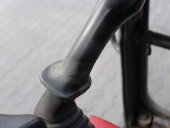 doosan-d18-vt-45717952