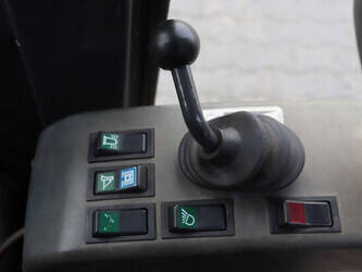 doosan-d18-vt-45717953