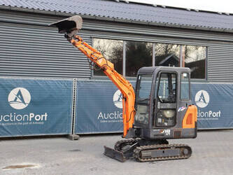 doosan-d18-vt-45717955