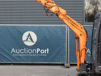 doosan-d18-vt-45717958