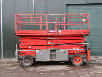 2014-skyjack-sj-9250-1427270-45717965