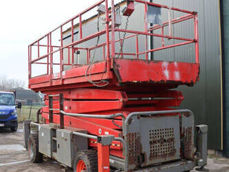 2014-skyjack-sj-9250-1427270-45717967