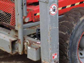 2014-skyjack-sj-9250-1427270-45717973