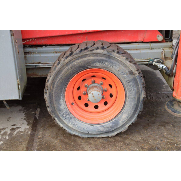 2014 SkyJack SJ 9250-45717975