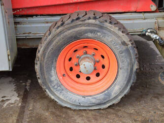 2014-skyjack-sj-9250-1427270-45717975