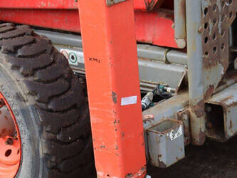 2014-skyjack-sj-9250-1427270-45717976