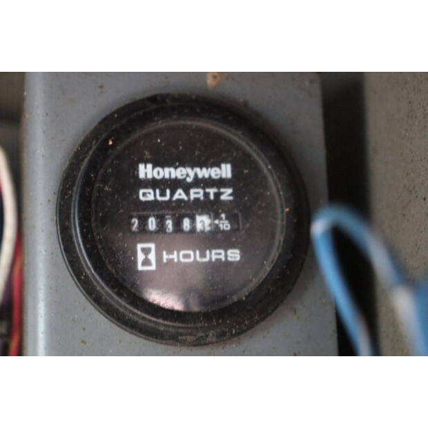 2014 SkyJack SJ 9250-45717980