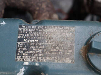 2014-skyjack-sj-9250-1427270-45717984