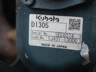 2014-skyjack-sj-9250-1427270-45717986