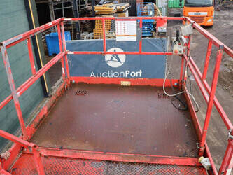 2014-skyjack-sj-9250-1427270-45717987