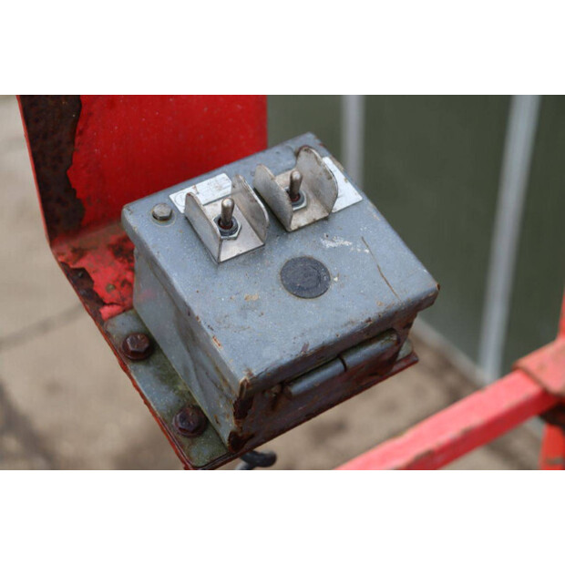 2014 SkyJack SJ 9250-45717989