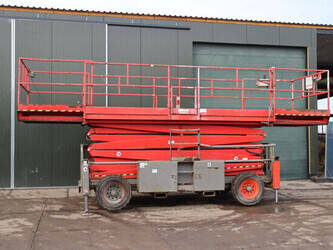 2014-skyjack-sj-9250-1427270-45717990