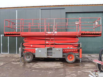 2014-skyjack-sj-9250-1427270-45717991