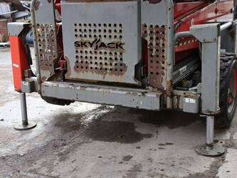 2014-skyjack-sj-9250-1427270-45717993