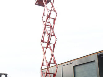 2014-skyjack-sj-9250-1427270-45717996