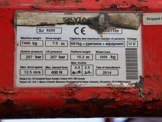 2014-skyjack-sj-9250-1427270-45717997