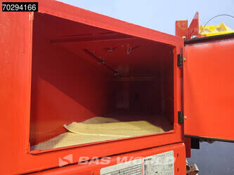 2026-kassbohrer-lb4e-45718000