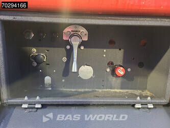 2026-kassbohrer-lb4e-45718002