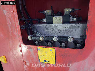 2026-kassbohrer-lb4e-45718003