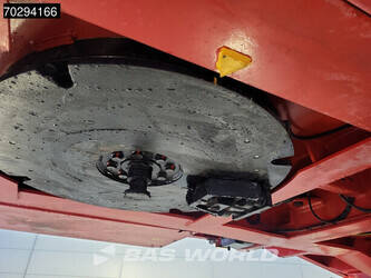 2026-kassbohrer-lb4e-45718005