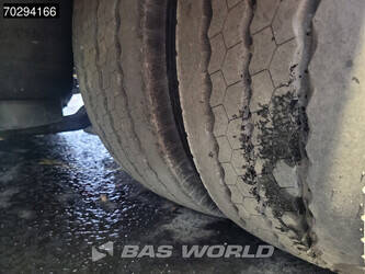 2026-kassbohrer-lb4e-45718006