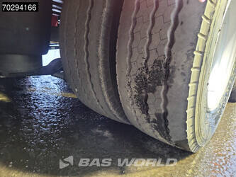 2026-kassbohrer-lb4e-45718007