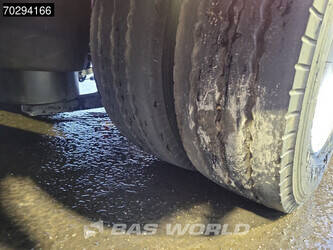 2026-kassbohrer-lb4e-45718008