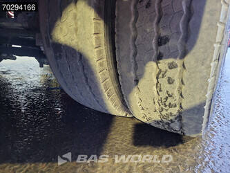 2026-kassbohrer-lb4e-45718010