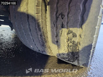 2026-kassbohrer-lb4e-45718011