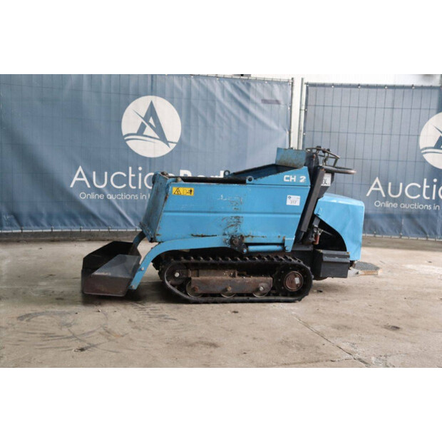 ميسرسي CH-2-45718012