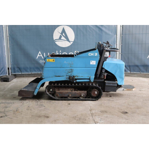 ميسرسي CH-2-45718013