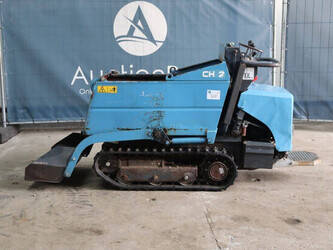 messersi-ch-2-1427271-45718013