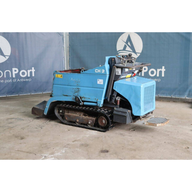 ميسرسي CH-2-45718014