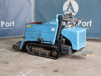 messersi-ch-2-1427271-45718014