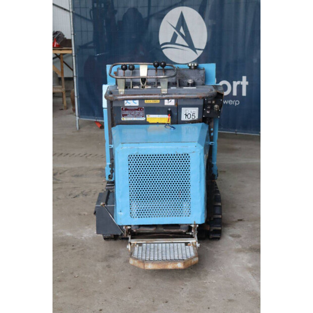 ميسرسي CH-2-45718015