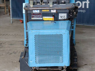 messersi-ch-2-1427271-45718015