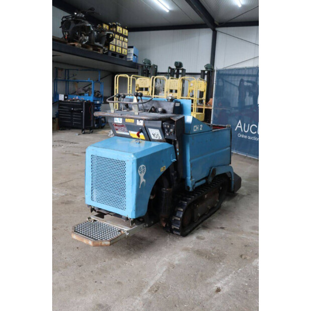 ميسرسي CH-2-45718017