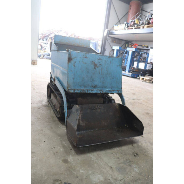 ميسرسي CH-2-45718018