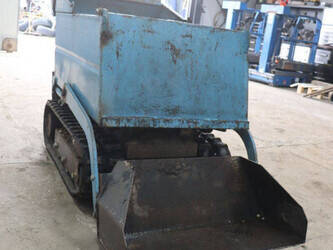 messersi-ch-2-1427271-45718018