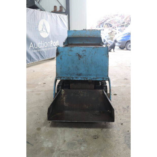 ميسرسي CH-2-45718019