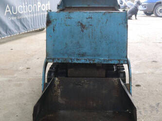 messersi-ch-2-1427271-45718019