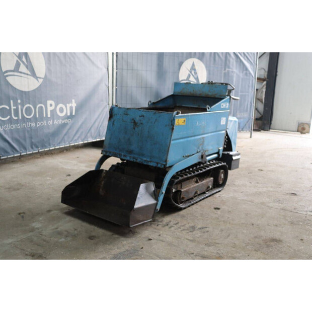 ميسرسي CH-2-45718020