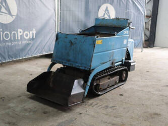 messersi-ch-2-1427271-45718020