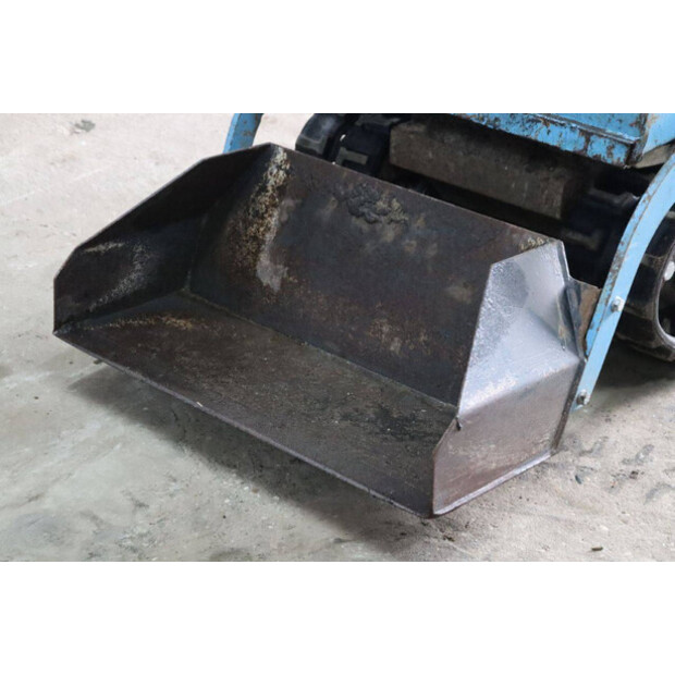 ميسرسي CH-2-45718021